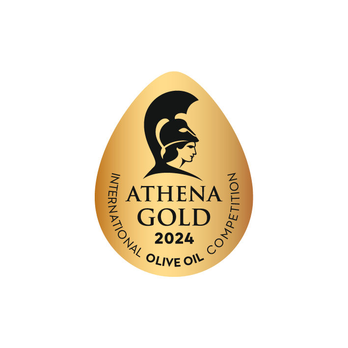 Premios Athena 2024