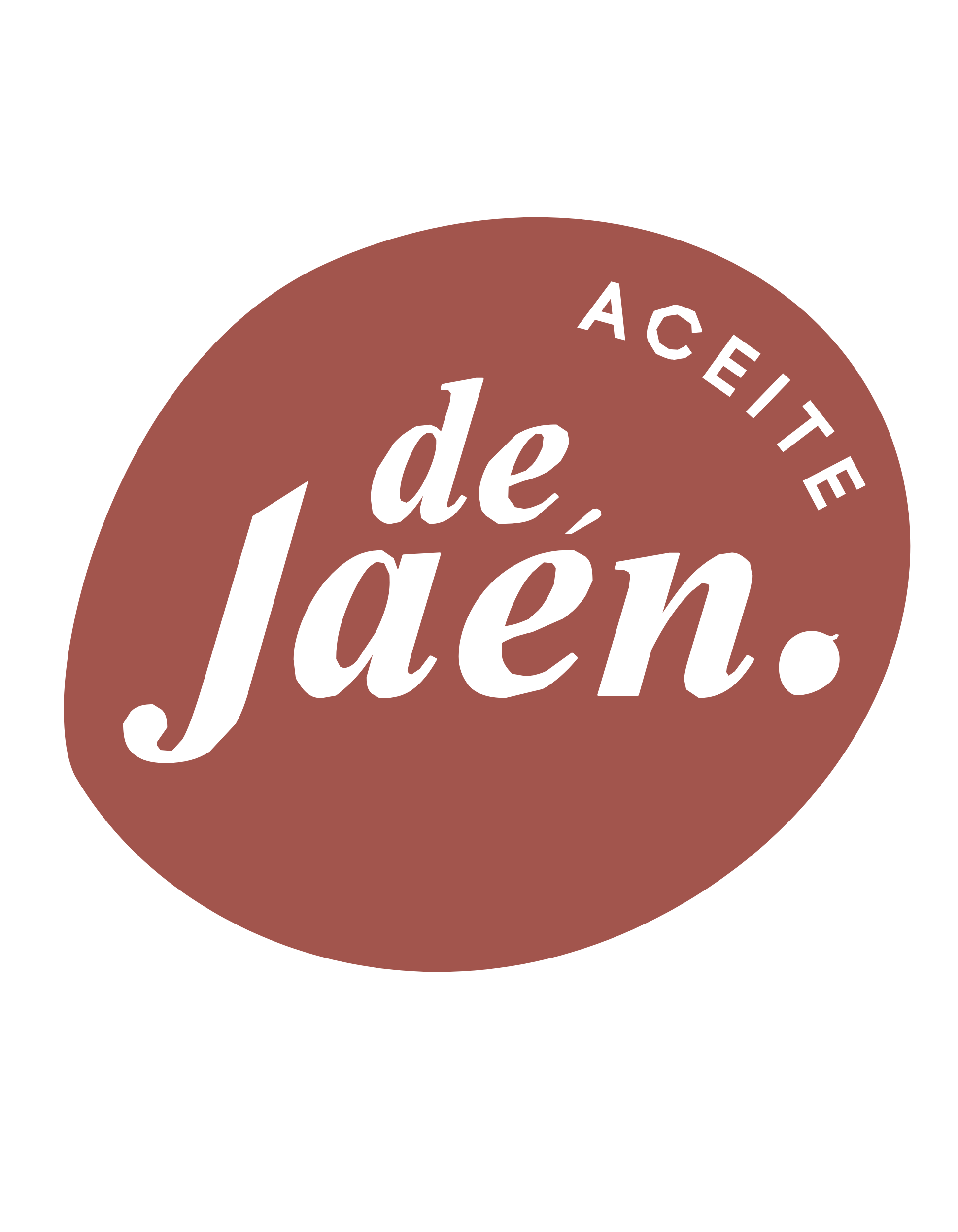 Indicación Geográfica Protegida de Jaén (IGP)