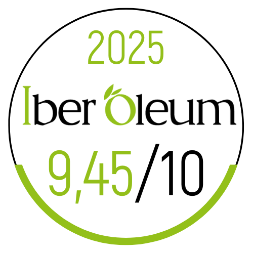 Nota guía Iberoleum para Ad-Morum 2025