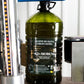 AOVE Picual 5L 25/2026 1 garrafa (5L)