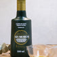 Pack 3 botellas AOVE Temprano Picual 2024/2025 (500ml)