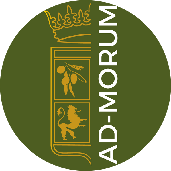 AD-MORUM