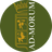 AD-MORUM