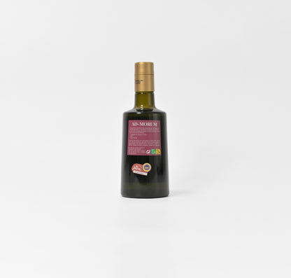 AOVE En Envero Picual 2023/2024- 1 botella (500 ml.)