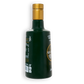 AOVE Temprano Picual 2025/2026 (500ml) PACKS
