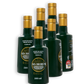 AOVE Temprano Picual 2025/2026 (500ml) PACKS