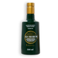 AOVE Temprano Picual 2025/2026 (500ml) PACKS