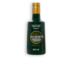 AOVE Temprano Picual 2025/2026 - 1 botella (500ml)