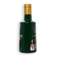 AOVE Temprano Picual 2025/2026 - 1 botella (500ml)