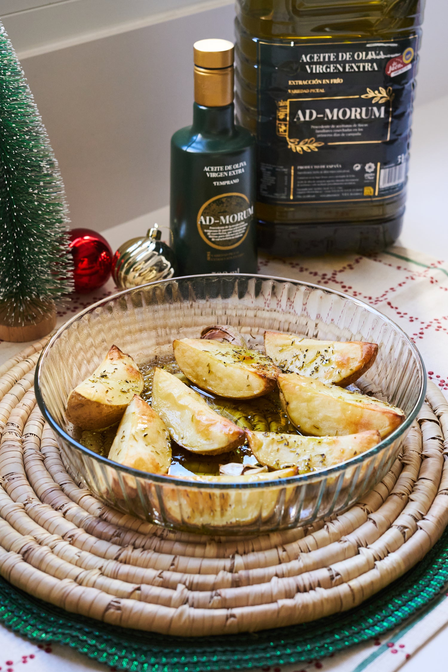 foto receta ad-morum