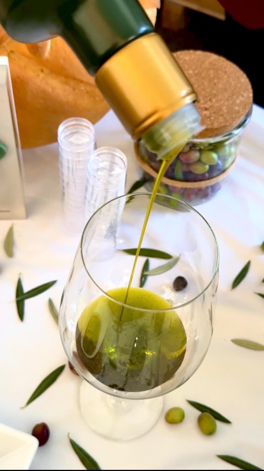 foto temprano ad-morum