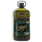 Garrafa aceite de oliva virgen extra Ad-Morum (AOVE)