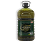 Garrafa aceite de oliva virgen extra Ad-Morum (AOVE)