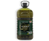 Garrafa aceite de oliva virgen extra Ad-Morum (AOVE)