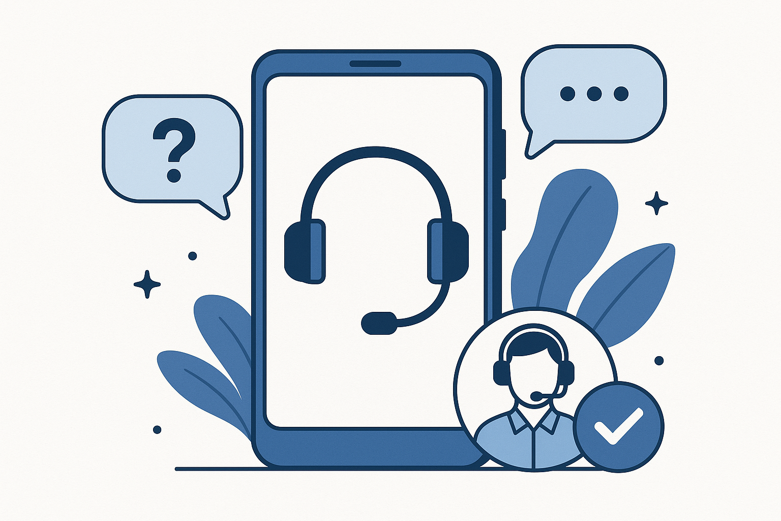 teléfono atención al cliente